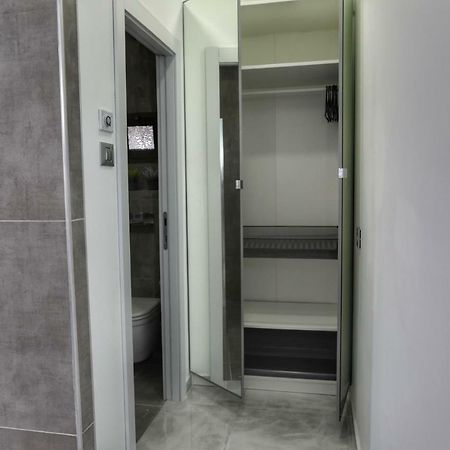 Romsuites - Сozy & Stylish, Center Baha'I Gardens And Colony Haifa Eksteriør billede